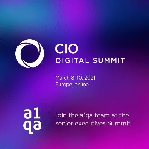 CIO Digital Summit_mini