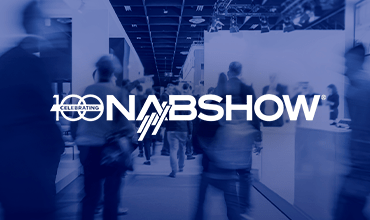 A1qa Is On The Way To Nab Show 2023 - A1qa