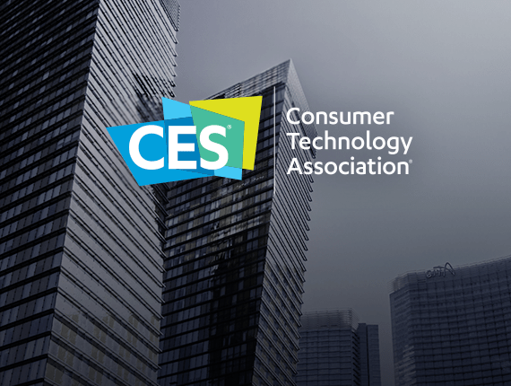 a1qa at CES 2024