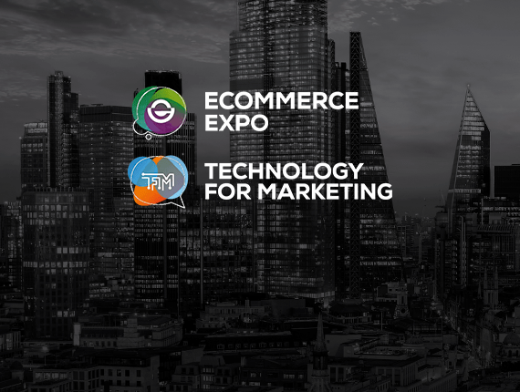 MarTech&eCommerce-Expo_570x430